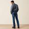 Ariat Flame Resistant M4 Relaxed Boot Cut Jeans