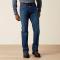 Ariat Flame Resistant M4 Relaxed Boot Cut Jeans
