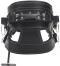 DBI Sala SEAT-BELT 4D Lineman Belt