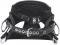 DBI Sala SEAT-BELT 4D Lineman Belt