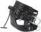 DBI Sala SEAT-BELT 4D Lineman Belt