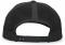 Pacific Headwear 110 Trucker Snapback Cap