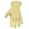Youngstown Cut Resistant FR Ground Gloves