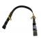 1200110 Cynch-Lok Fall Restricting Pole Strap-Replacement Strap