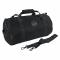 Ergodyne XS Soft Sided Duffel Bag