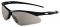 Nemesis 25685 Safety Glasses with Indoor/Outdoor Lens 
