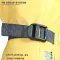 Youngstown 10-Inch Leather Secondary Protector