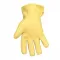 Youngstown 10-Inch Leather Secondary Protector