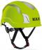 Kask Zenith Helmet XL Hi Viz Lime