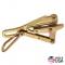 Klein Tools 1656-40 Chicago Grip for Bare Wire 0.5 to 0.7 Inch