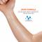 Ergodyne KREW'D 1.5oz SPF 50 Sunscreen Lotion 