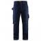 Blaklader 1676 Fire Resistant Pants