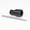 Hougen RotaLoc Spindle Adapter