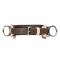 Buckingham Economy Linemen's Belt
