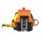 Ergodyne Squids 3770 Large Tape Measure Holder with Belt Clip