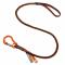 Ergodyne Squids 3100F(x) Single Carabiner 10 lb Tool Lanyard