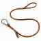 ERGODYNE Squids 3101F(x) Tool Lanyard Stainless-Steel Carabiner and Loop 15lbs