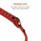 ERGODYNE Squids 3101F(x) Tool Lanyard Stainless-Steel Carabiner and Loop 15lbs