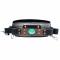 Buckingham Full Float Belt 1994FR