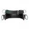 Buckingham Buck Adjustable Short Back Belt
