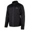 Milwaukee M12 Heated AXIS Jacket - Black