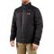 Milwaukee M12 Heated AXIS Jacket - Black