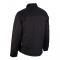 Milwaukee M12 Heated AXIS Jacket - Black