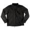 Milwaukee M12 Heated AXIS Jacket - Black