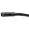 Milwaukee M-Spector 4 Foot Inspection Camera