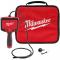 Milwaukee M-Spector 4 Foot Inspection Camera