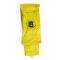 Bashlin Glove and Sleeve Bag- 24SLGPC-17