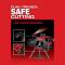 Milwaukee M18 FUEL Deep Cut Dual-Trigger Band Saw (Tool Only)
