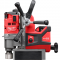 Milwaukee 2788-22 M18 Fuel 1-1/2 Inch Lineman Magnetic Drill Kit
