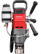 Milwaukee 2788-22 M18 Fuel 1-1/2 Inch Lineman Magnetic Drill Kit
