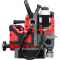 Milwaukee 2788-22 M18 Fuel 1-1/2 Inch Lineman Magnetic Drill Kit