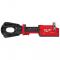 Milwaukee M18 FORCE LOGIC 12T Latched Linear Crimper