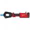 Milwaukee M18 FORCE LOGIC 12T Latched Linear Crimper