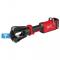 Milwaukee M18 FORCE LOGIC 12T Latched Linear Crimper