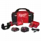 495-2878K-22