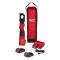 Milwaukee M18 FORCE LOGIC 6T Latched Linear Utility Crimper
