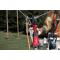 Milwaukee M18 FORCE LOGIC 6T Latched Linear Utility Crimper