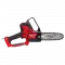 Milwaukee M18 FUEL HATCHET 8" Pruning Saw