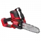Milwaukee M18 FUEL HATCHET 8" Pruning Saw