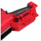 Milwaukee M18 FUEL HATCHET 8" Pruning Saw