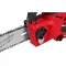 Milwaukee M18 FUEL HATCHET 8" Pruning Saw