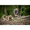 Milwaukee M18 FUEL HATCHET 8" Pruning Saw