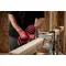 Milwaukee M18 FUEL HATCHET 8" Pruning Saw