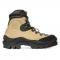 La Sportiva Makalu Boot