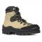 La Sportiva Makalu Boot