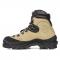 La Sportiva Makalu Boot